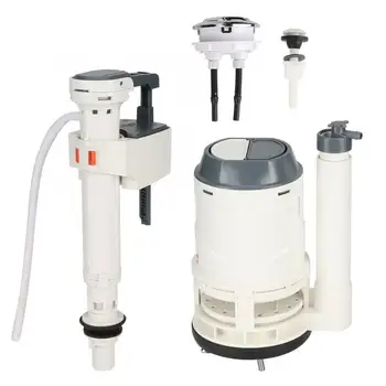 Oxygen Pump Tubing Joint Trachea Fitting Joiner PartAquarium Fish Tank Accesories Replace Part Large Diameter Toilet Fill 
Oxygen Pump Tubing Joint Trachea Fitting Joiner PartAquarium Fish Tank Accesories Replace Part Large Diameter Toilet Fill