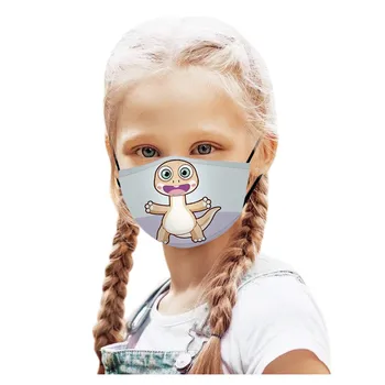 Humidifiers Kids Masks Mondkapjes Kinderen 4 Pc Child Baby Breathable Safet Protect Thin Type Mask Cartoon Mask#ljc
Humidifiers Kids Masks Mondkapjes Kinderen 4 Pc Child Baby Breathable Safet Protect Thin Type Mask Cartoon Mask#ljc