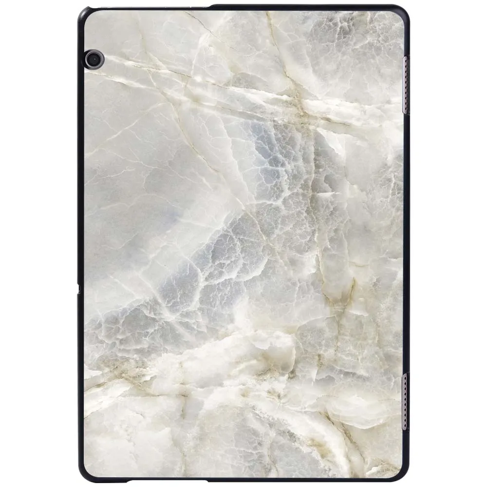 Marble006