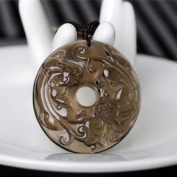 Opening The Light Ice Double Brave Troops Safety Pendant Buckle Necklace Pendant Men And Women Lovers Ornaments Attach
Opening The Light Ice Double Brave Troops Safety Pendant Buckle Necklace Pendant Men And Women Lovers Ornaments Attach