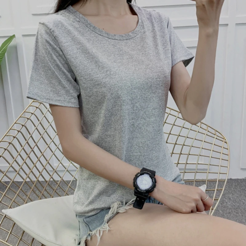 559138灰色截图(1)