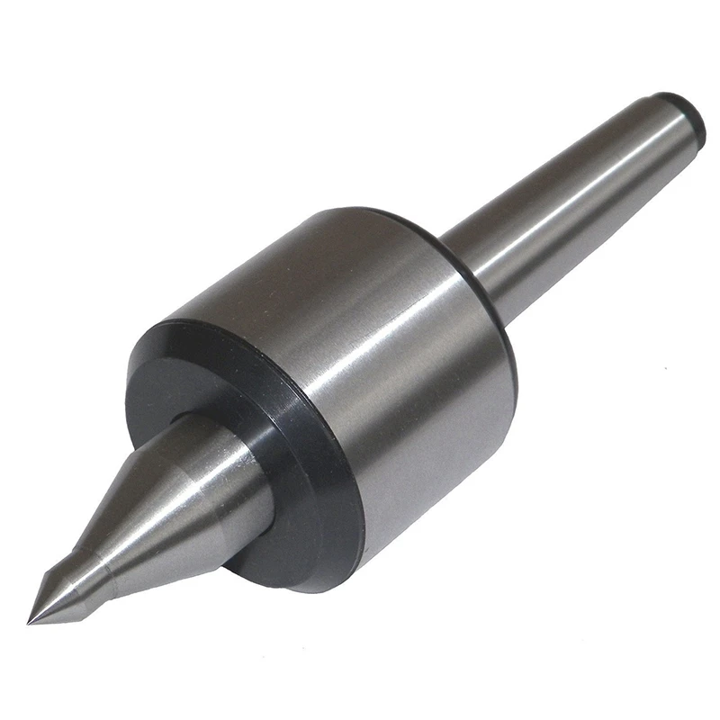 Mt4 Lathe Live Center Mt4 Taper Lathe Live Center Morse Taper Bearing Long Nose Turning Revolving Center for Power Tool 0.000197
Mt4 Lathe Live Center Mt4 Taper Lathe Live Center Morse Taper Bearing Long Nose Turning Revolving Center for Power Tool 0.000197