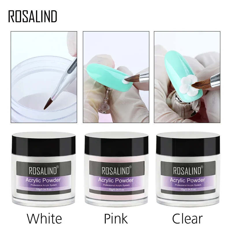 Nail Crystal Powder Acrylic Powder Poly Gel for Nail Polish Nail Art Decorations Crystal Manicure Set Kit Nail Art Tool TSLM1
Nail Crystal Powder Acrylic Powder Poly Gel for Nail Polish Nail Art Decorations Crystal Manicure Set Kit Nail Art Tool TSLM1
