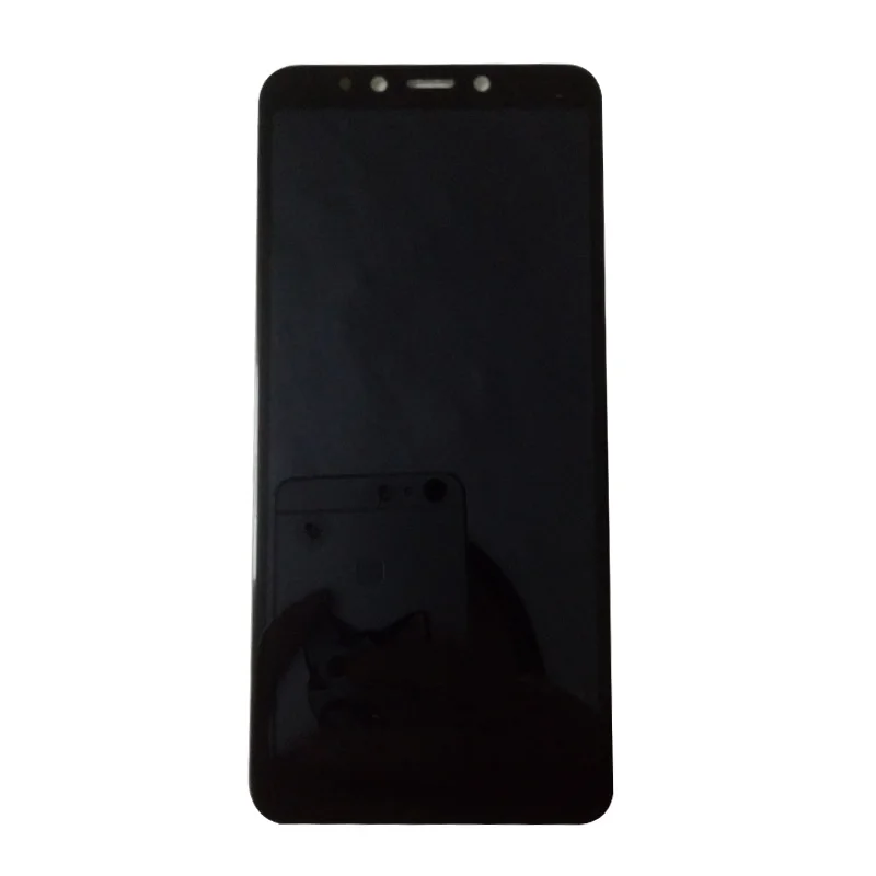 Tecno F4 Pro Tecno Pop 1S Pro Lcd Touch Panel Screen Digtizer Display Replacement Sensor Assembly Module Complete
Tecno F4 Pro Tecno Pop 1S Pro Lcd Touch Panel Screen Digtizer Display Replacement Sensor Assembly Module Complete