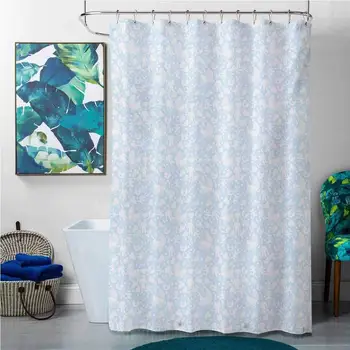Shower Curtains Grey and Pink Baby,Hearts Background with Teddy Bears Strollers Infant Clothes Newborn Child Theme,Pale Blue
Shower Curtains Grey and Pink Baby,Hearts Background with Teddy Bears Strollers Infant Clothes Newborn Child Theme,Pale Blue