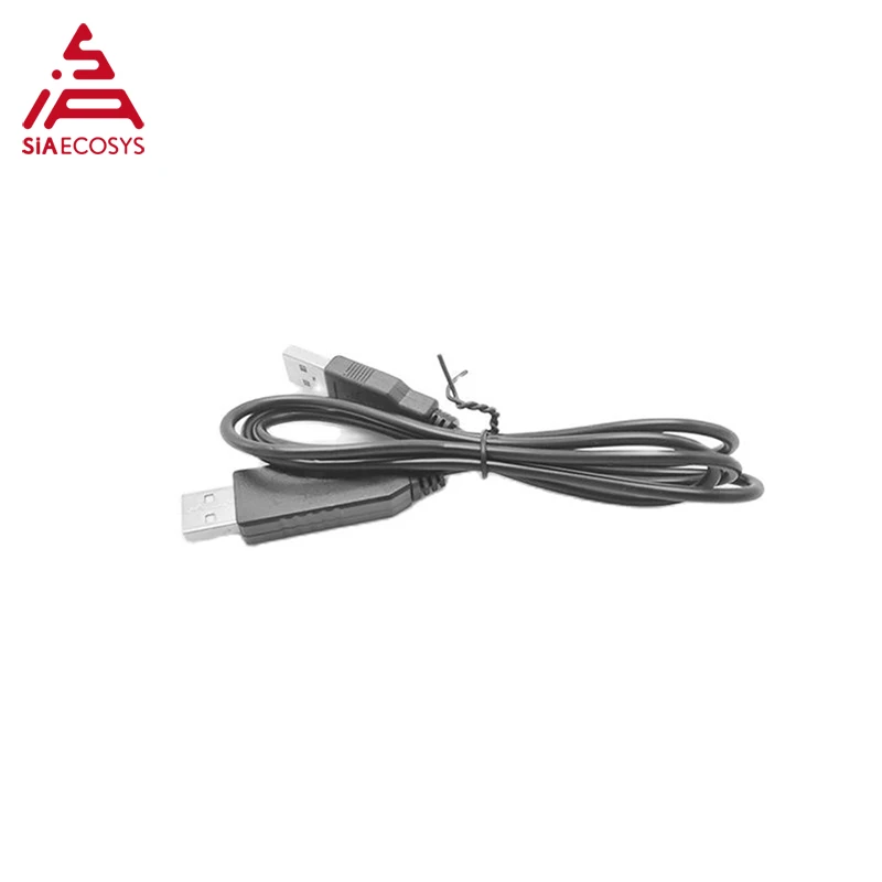 

Air shipping Kelly controller USB Cable