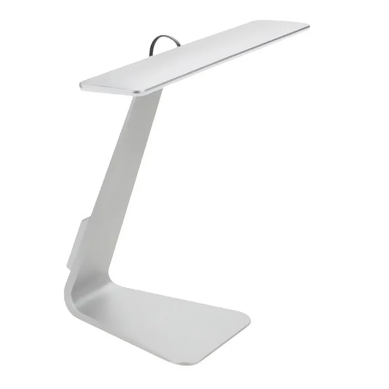 led usb light Silver color and modern design dimmable table lamp usb touch switch table lamp book lights
led usb light Silver color and modern design dimmable table lamp usb touch switch table lamp book lights