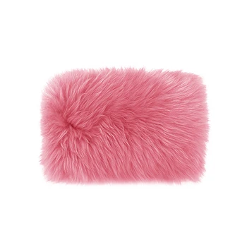Car Interior Styling Center Console Auto Soft Elastic Belt Armrest Cover Smooth Fluffy Universal Warm Protective Artificial Wool
Car Interior Styling Center Console Auto Soft Elastic Belt Armrest Cover Smooth Fluffy Universal Warm Protective Artificial Wool