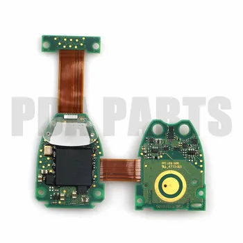 Motherboard (for N6603SR) Replacement for Honeywell LXE 8620 Ring Scanner 
Motherboard (for N6603SR) Replacement for Honeywell LXE 8620 Ring Scanner