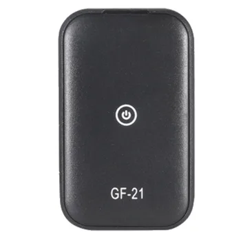 Mini GPS Tracking Device Car Vehicle Tracker GPS Locator APP Control Anti-lost Device Location For Car Child Kid Pet Tracker
Mini GPS Tracking Device Car Vehicle Tracker GPS Locator APP Control Anti-lost Device Location For Car Child Kid Pet Tracker