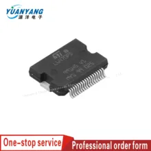 1Pcs New 100% Original L6470PDTR PowerSO-36 Arduino Nano Integrated Circuits Operational Amplifier Single Chip Microcomputer
1Pcs New 100% Original L6470PDTR PowerSO-36 Arduino Nano Integrated Circuits Operational Amplifier Single Chip Microcomputer