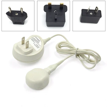 Used Magnetic Universal Charger PBL3100-479 PBL4180B For Clarisonic Mia 1 & 2 
Used Magnetic Universal Charger PBL3100-479 PBL4180B For Clarisonic Mia 1 & 2