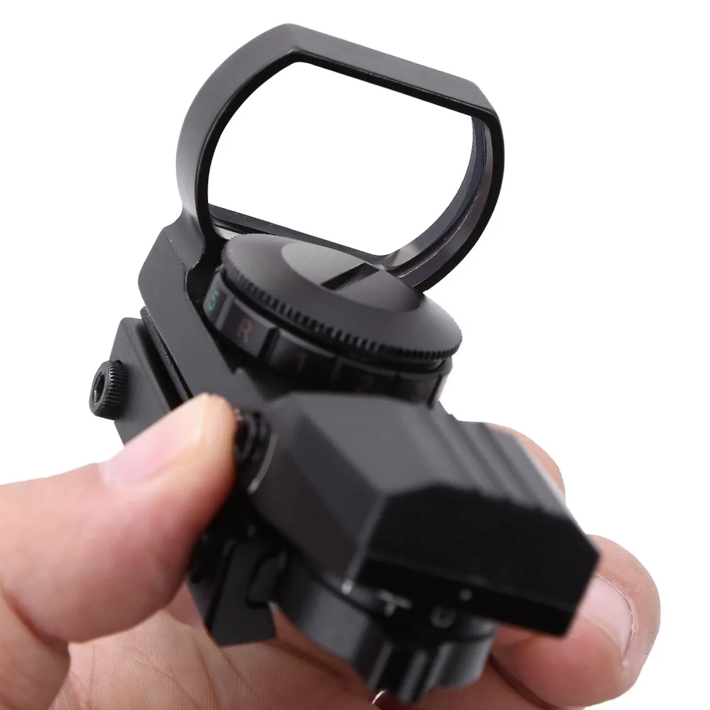 TJB00562-9