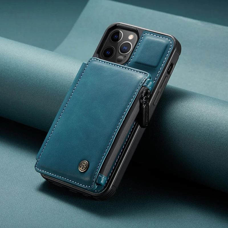 Magnetic Wallet Case For Samsung Galaxy S23 S22 S21 S20 Fe Ultra S10 S10e S9 S8 Ultra Plus Armor Card Holder Wallet Flip Cover
Magnetic Wallet Case For Samsung Galaxy S23 S22 S21 S20 Fe Ultra S10 S10e S9 S8 Ultra Plus Armor Card Holder Wallet Flip Cover