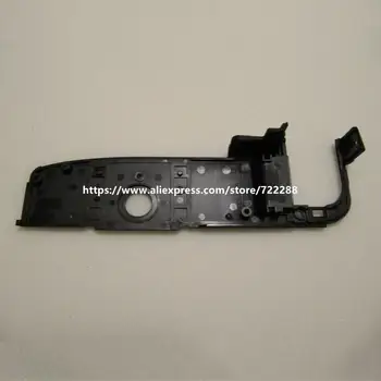 Repair Parts For Canon EOS 6D Bottom Case Cover Panel Unit Genuine New CB3-9195-000
Repair Parts For Canon EOS 6D Bottom Case Cover Panel Unit Genuine New CB3-9195-000