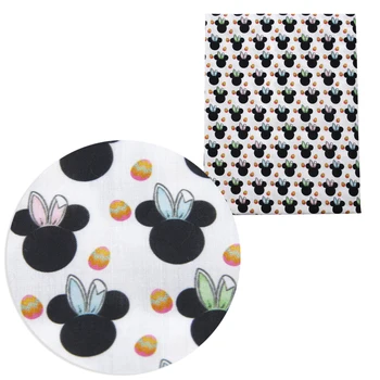 50*140cm July 4th Animal Watermelon Polyester & Cotton Fabric Sewing Quilting Fabrics Quality for Needlework,c10573
50*140cm July 4th Animal Watermelon Polyester & Cotton Fabric Sewing Quilting Fabrics Quality for Needlework,c10573