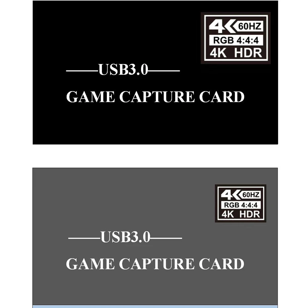 Карта захвата видео 4K HDMI, устройство захвата видео HDMI, карта захвата HDMI USB 3,0 1080P для пк PS4 Xbox HD, захват живой трансляции
Карта захвата видео 4K HDMI, устройство захвата видео HDMI, карта захвата HDMI USB 3,0 1080P для пк PS4 Xbox HD, захват живой трансляции