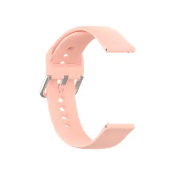 Smart Watch Charging Cable for Haylou solar LS05 Smartwatch USB Magnetic Charger Smart Bracelet Wristband Part Watch Accessorie
Smart Watch Charging Cable for Haylou solar LS05 Smartwatch USB Magnetic Charger Smart Bracelet Wristband Part Watch Accessorie