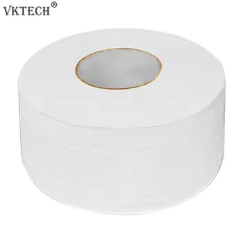 4-layers Native Wood Pulp Rolling Paper Tissue Napkin Home Roll Paper Towel Toilet Paper Kitchen Bathroom Cleaning Tools
4-layers Native Wood Pulp Rolling Paper Tissue Napkin Home Roll Paper Towel Toilet Paper Kitchen Bathroom Cleaning Tools