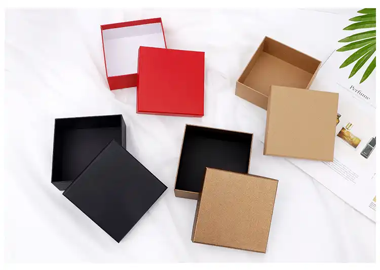 pk-007 wholesale christmas gift box lipstick gift jewelry