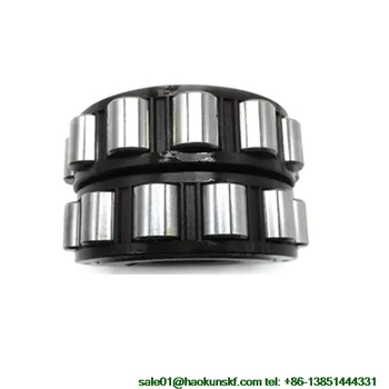 KOYO AXK high quality eccentric bearing withoutt eccentric collar RN205
KOYO AXK high quality eccentric bearing withoutt eccentric collar RN205