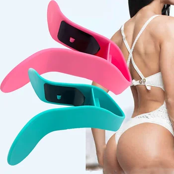Pelvic Floor Muscle Training Tool Hip Trainer Pelvic Floor Muscle Thigh Buttocks Leg Body Exerciser pelvic muscle hip trainer
Pelvic Floor Muscle Training Tool Hip Trainer Pelvic Floor Muscle Thigh Buttocks Leg Body Exerciser pelvic muscle hip trainer