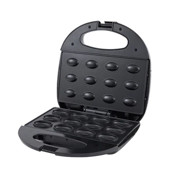 Multifunctional Baking Machine Cake Nut Dried Fruit Making Machine Machine Breakfast Pot Witn EU Plug
Multifunctional Baking Machine Cake Nut Dried Fruit Making Machine Machine Breakfast Pot Witn EU Plug
