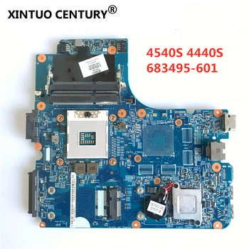 683495-601 Laptop motherboard for HP 4540S 4740S 4440S 4441S PC Laptop Mainboard 683495-501 683495-001 HM76 full tesed DDR3
683495-601 Laptop motherboard for HP 4540S 4740S 4440S 4441S PC Laptop Mainboard 683495-501 683495-001 HM76 full tesed DDR3