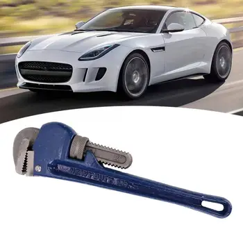 spikes for tire Pipe Wrench Clamp Plumbing High Steel Manual Hardware Tool Anti-Rust Anti-Corrosion motorcycle tools
spikes for tire Pipe Wrench Clamp Plumbing High Steel Manual Hardware Tool Anti-Rust Anti-Corrosion motorcycle tools