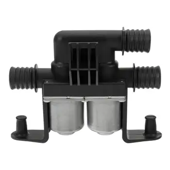 64116910544 1147412166 Car Heater Control Valve for BMW E70 X5 E53 E71 X6 2003-2017
64116910544 1147412166 Car Heater Control Valve for BMW E70 X5 E53 E71 X6 2003-2017