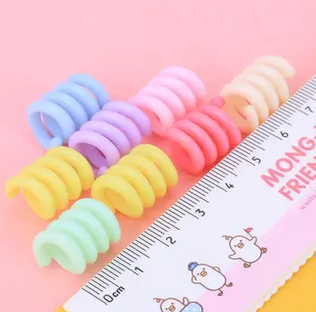 Candy Color spring Resin Cabochons Embellishments for Scrapbooking DIY Hair Bows Center Mini Play Toys Phone Accessories 
Candy Color spring Resin Cabochons Embellishments for Scrapbooking DIY Hair Bows Center Mini Play Toys Phone Accessories