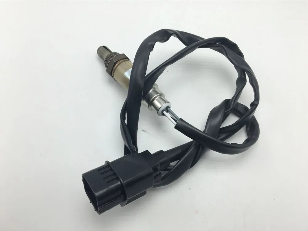 Oem 234-4776 226A0-4L711 для Infiniti I30 QX4 для Ni s sa n Maxima Pathfinder Sentra датчик кислорода
Oem 234-4776 226A0-4L711 для Infiniti I30 QX4 для Ni s sa n Maxima Pathfinder Sentra датчик кислорода