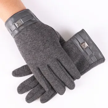 Touch Gloves Winter Men Warm Wrist Acrylic Adult Farm Is Sewing Machine
Touch Gloves Winter Men Warm Wrist Acrylic Adult Farm Is Sewing Machine