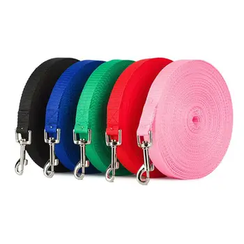 Durable Lightweight Ergonomic Design Breathable Mesh Adjustable Scratch-Resistant Pet Vest Dog Harness With Leash
Durable Lightweight Ergonomic Design Breathable Mesh Adjustable Scratch-Resistant Pet Vest Dog Harness With Leash