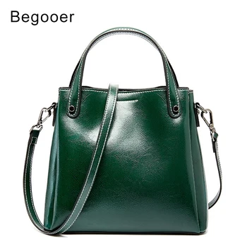Women Handbag Green Totes Genuine Leather Handbags Female Shoulder Bag Tote Bag Fashion 2019 Ladies New Messenger Bags Classic
Women Handbag Green Totes Genuine Leather Handbags Female Shoulder Bag Tote Bag Fashion 2019 Ladies New Messenger Bags Classic