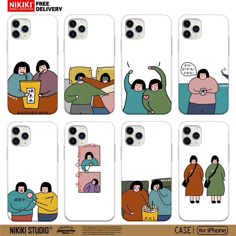 funda luxury soft tpu phone case cover for iphone 11 pro xr xs Max x for iphone 7 6 5 5s se 8 6s Plus funda cases case
funda luxury soft tpu phone case cover for iphone 11 pro xr xs Max x for iphone 7 6 5 5s se 8 6s Plus funda cases case