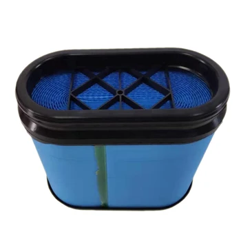 P788895 42558096 Air filter replacement Air filter replacement parts
P788895 42558096 Air filter replacement Air filter replacement parts