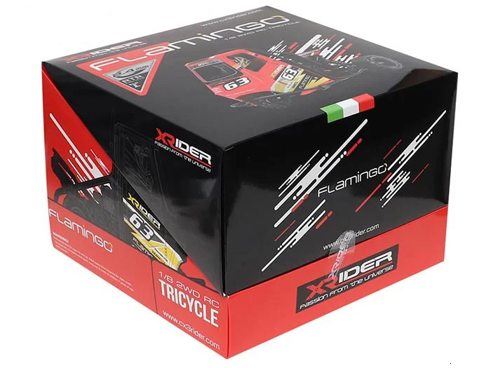 X-RIDER-flamingo-6