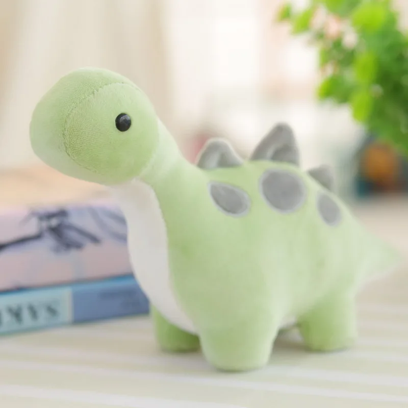 Dinosaur Plush Toys Stuffed Animals Plush Dolls Pillow Kawaii Peluche Stuffed Toys For Children Gift Dinosaur Peluches Pillow
Dinosaur Plush Toys Stuffed Animals Plush Dolls Pillow Kawaii Peluche Stuffed Toys For Children Gift Dinosaur Peluches Pillow
