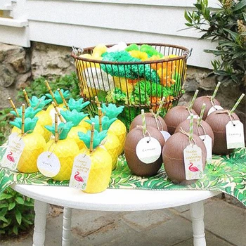 Pineapple coconut Cups Hawaiian hula beach Drinking cups Cocktail drink-straws Summer flamingo party Hula Luau parties birthday
Pineapple coconut Cups Hawaiian hula beach Drinking cups Cocktail drink-straws Summer flamingo party Hula Luau parties birthday