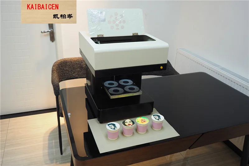 Send-G food and coffee printer (14)