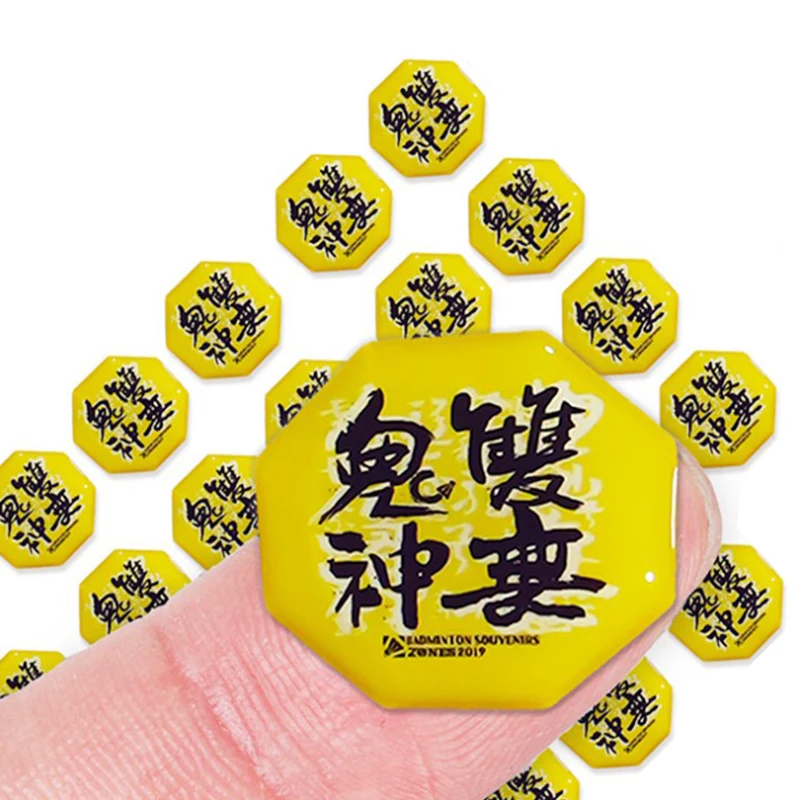 Crystal 3D Sticker, Epoxy Resin, Customized, Strong Adhesive, Domed Stickers, Labels, Manufacturers Logo, Customized
Crystal 3D Sticker, Epoxy Resin, Customized, Strong Adhesive, Domed Stickers, Labels, Manufacturers Logo, Customized