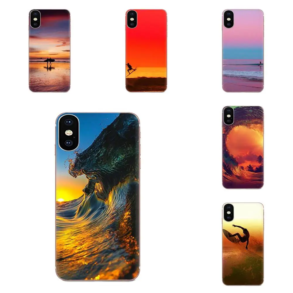 Soft TPU New Style Surfing Sunset Sea For Galaxy Alpha Note 10 Pro A10 A20 A20E A30 A40 A50 A60 A70 A80 A90 M10 M20 M30 M40
Soft TPU New Style Surfing Sunset Sea For Galaxy Alpha Note 10 Pro A10 A20 A20E A30 A40 A50 A60 A70 A80 A90 M10 M20 M30 M40