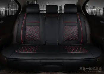 only car rear seat covers For Mazda 3 6 CX-5 CX7 323 626 M2 M3 M6 Axela Familia ATENZA auto accessories car styling
only car rear seat covers For Mazda 3 6 CX-5 CX7 323 626 M2 M3 M6 Axela Familia ATENZA auto accessories car styling