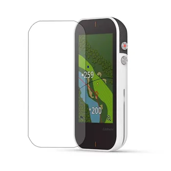 Tempered Glass Protective Film Guard For Garmin Approach G80 Golf Handheld GPS Navigator Display Screen Protector Full Cover
Tempered Glass Protective Film Guard For Garmin Approach G80 Golf Handheld GPS Navigator Display Screen Protector Full Cover