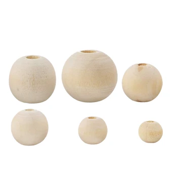 630 Natural Round Beads in Spaced Apart Beads, 6 Sizes (8 mm, 10 mm, 12 mm, 14 mm, 16 mm, 20 mm)
630 Natural Round Beads in Spaced Apart Beads, 6 Sizes (8 mm, 10 mm, 12 mm, 14 mm, 16 mm, 20 mm)