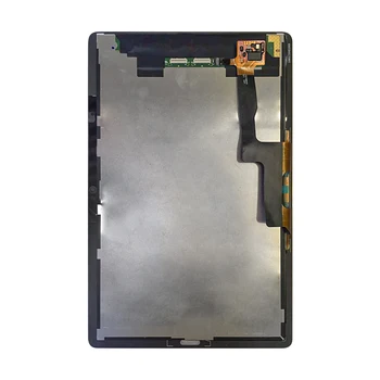 For Huawei MediaPad M6 10.8/ 8.0 SCM-W09 SCM-AL09 SM-W09 LCD Display with Touch Screen Digitizer Assembly
For Huawei MediaPad M6 10.8/ 8.0 SCM-W09 SCM-AL09 SM-W09 LCD Display with Touch Screen Digitizer Assembly