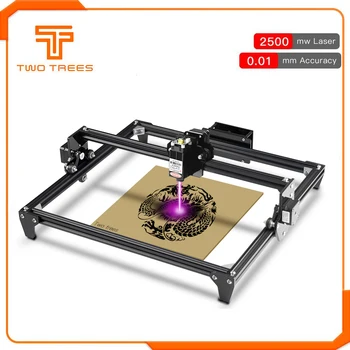 Mini Laser Engraving Machine 2Axis black silver color 30*40cm 2500MW DIY Engraver Desktop Wood Router/Printer + Laser Goggles
Mini Laser Engraving Machine 2Axis black silver color 30*40cm 2500MW DIY Engraver Desktop Wood Router/Printer + Laser Goggles