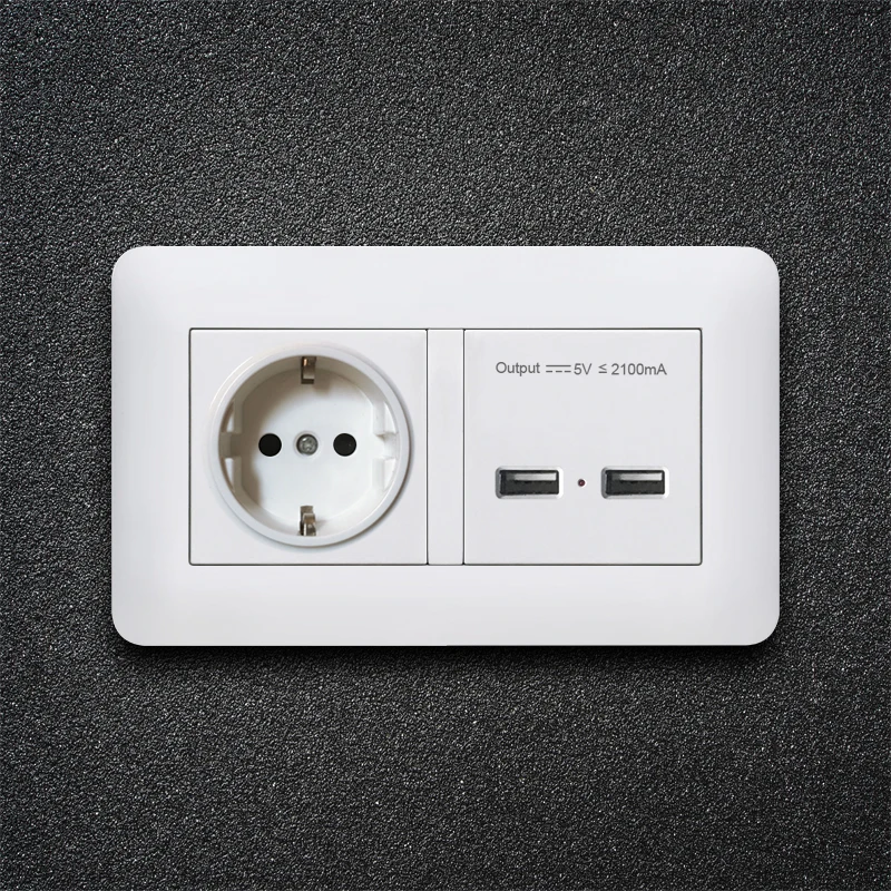 LED Lighting Light Control Switches Certification Ccc Wall Switch Power Button Switch Warranty 5 Yaer Electric Pc 1 Year 10A
LED Lighting Light Control Switches Certification Ccc Wall Switch Power Button Switch Warranty 5 Yaer Electric Pc 1 Year 10A