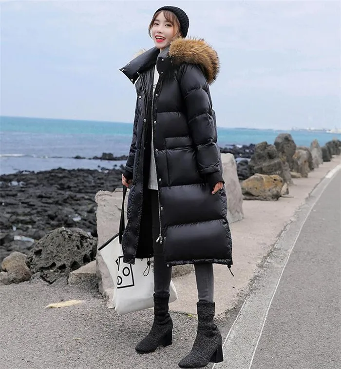QQ截图20191211110712